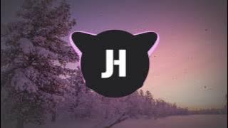 Robin Schulz - Sugar (Deep House Remix)