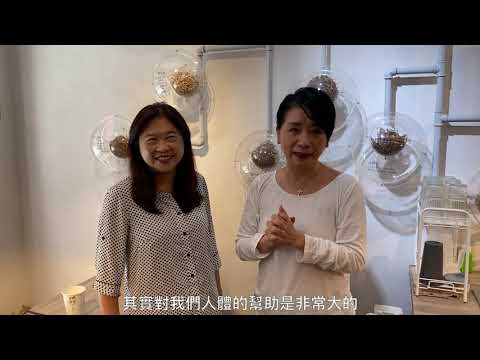 李永萍X陳玉珍【政府是否有完整的全民國防備戰準備】