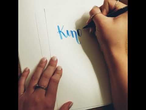 Letter To The (R)evolution Video
