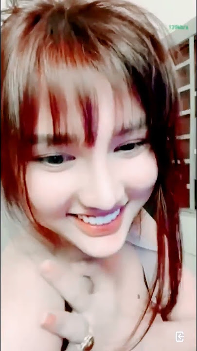 Lam Lucky only bigo live Today #lambigo #lam # bigo