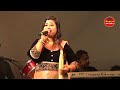     madhumalati dake aay  live singing mampi  rajasri studio