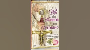 #DreamTrackAI Piano, Saxophone, Strings, Harp ,Violins