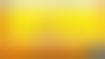 How The FFmpeg Parser Parses