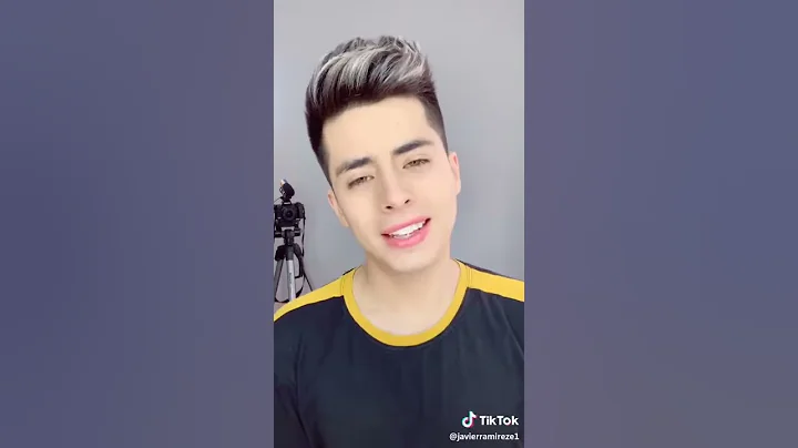 Jajaja
