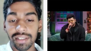 Kaise Hua |Cover Song|Sameer_sh