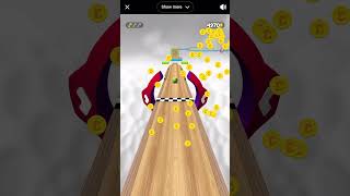 Gameplay Series: Just An Ordinary YT Playbles Gameplay Today!