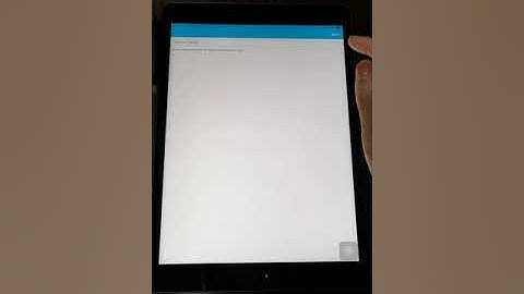 KBeacon App Introduction 20210625