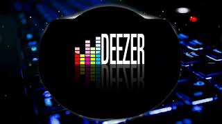 Drumstep: Netrum - Pixie Dust