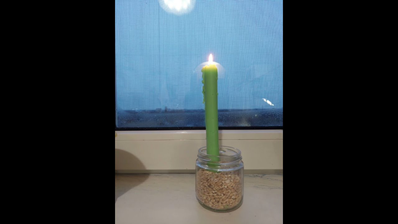 Пам'ятаємо. Єднаємося. Переможемо