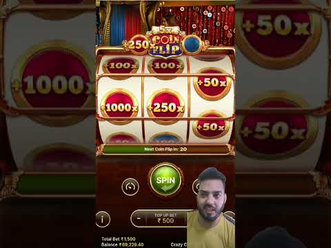 crazy vegas 777 online login | FLAMINGO LAS VEGAS HOTEL & CASINO FLAMINGO ROOM | 1 KING | HIGH ROLLER VIEW | NON-SMOKING