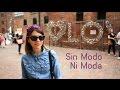 Hoy Mas Mujer-Jenn en &quot;Sin modo, ni moda&quot;.