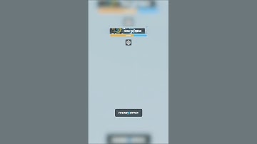 900IQ 1V3 NINJA DEFUSE CLUTCH!! 🧠