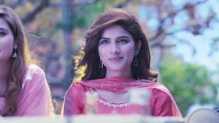 Fuel | Gippy Grewal |  Refix