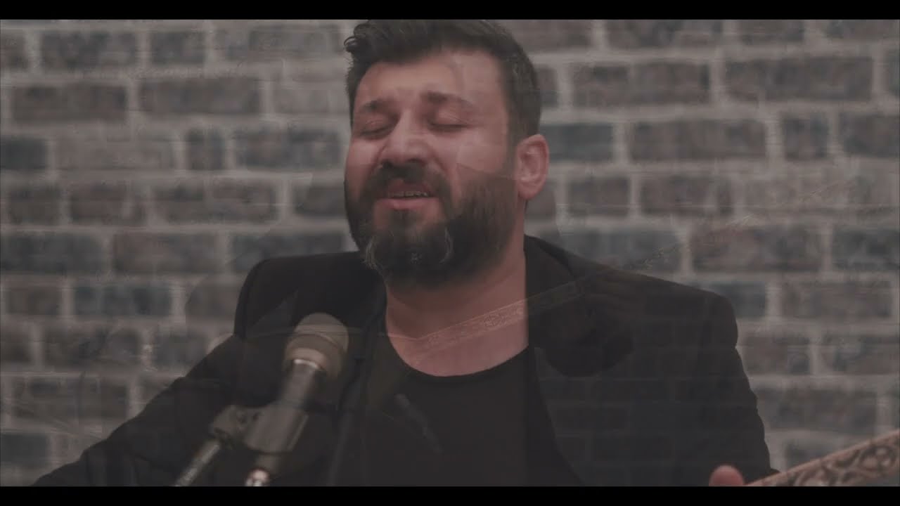 Mustafa Kemal Şimşek Şehit Anası