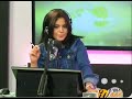 حوار بسمة الاطراش حصريا على راديو وعد مكان كاستينغ برنامج ليبيا ستار حوار بسمة الاطراش حصريا على راديو وعد مكان كاستينغ برنامج ليبيا ستار