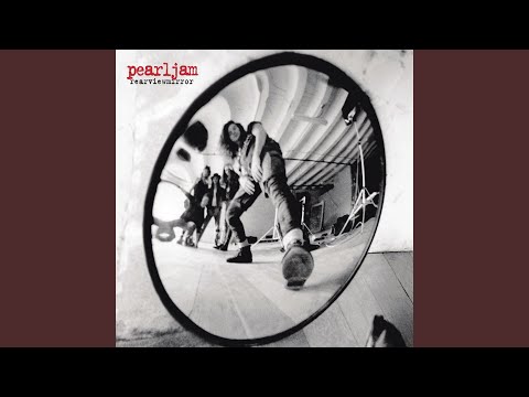 Animal - YouTube