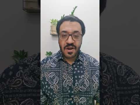 رابط التسجيل في قروب ال تليجرام موجود في الوصف أسفل الفيديو تعلم الزراعة والتشجير معانا