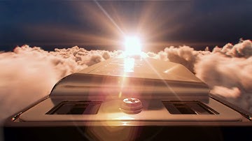 Lee Oskar Harmonicas - From Out of This World