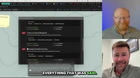 I Built Software in 2 Minutes Using AI (Claude Imagine) 🤯