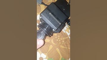 mk3 elv simulator mercedes no coding needed