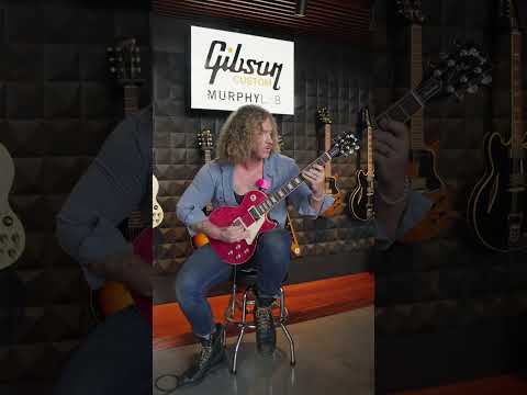 #GibsonxRØDE present: @jaredjamesnichols Guess The Song (Part 2)