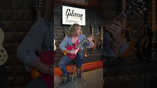 #GibsonxRØDE present: @jaredjamesnichols Guess The Song (Part 2)