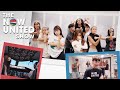 What Is Going On?! - Season 4 Episode 24 - The Now United Show