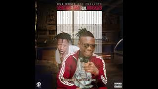 Venture Man Ft Kingg Kizo - Nabo Tabomfwa