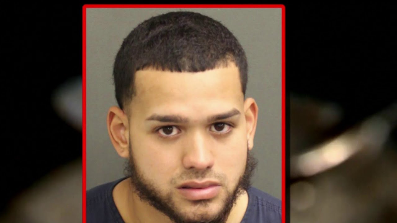 Drug dealer arrested after 3 die from fentanyl overdose