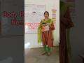 #body_parts_name by Sneha Ma'am of #blpspublicschool #harchandpur #education #viralvideoシ #gk