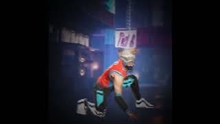 Preset ff gemser gemser | Dj Are You Ready||by :  FF Hanns||