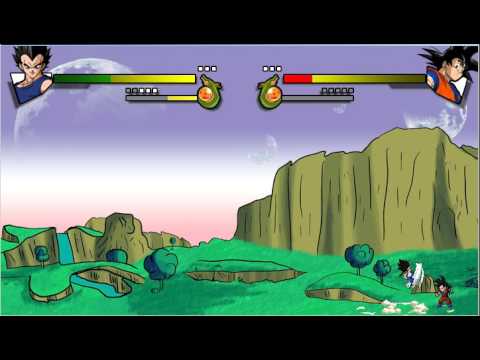 dragon ball z mini boutoden warriors dragon ball z mini boutoden warriors