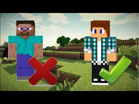 minecft.ru - читы,баги,секреты,карты,текстуры,моды для ...