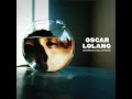 Oscar lolang  drowning in a shallow water full album