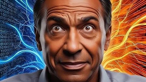 [Spiking Neural Networks] Revolutionizing AI with On-Chip Backpropagation