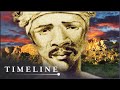 Mapungubwe - Secrets of a Sacred Hill (Ancient African Kingdom Documentary) | Timeline