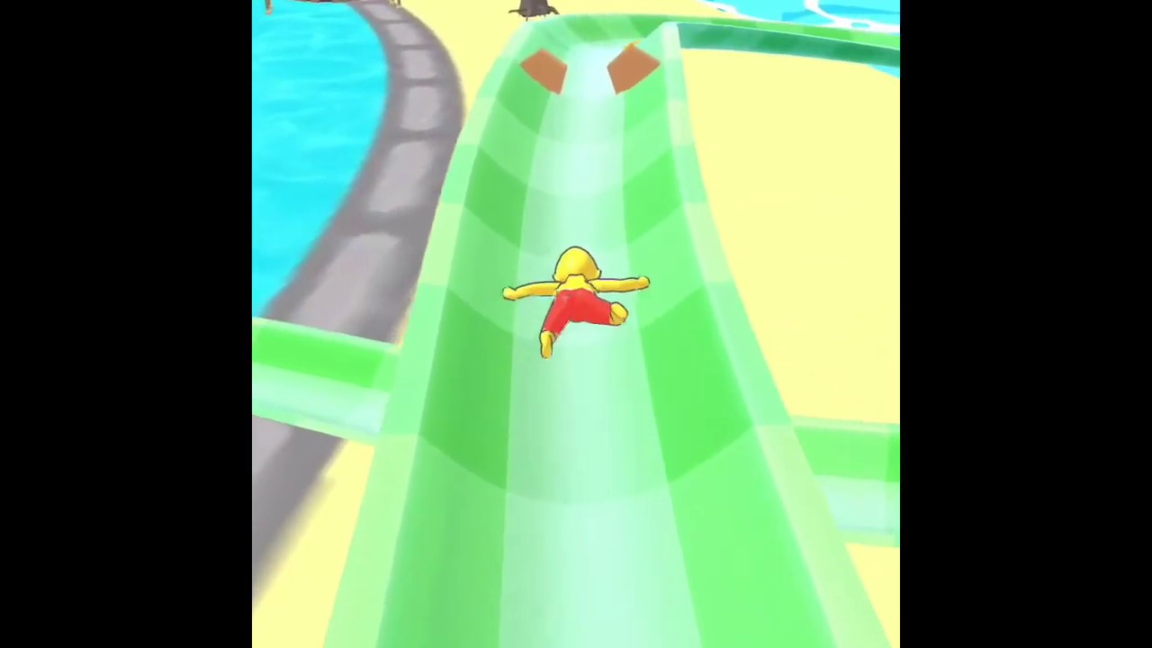 aquapark io free online game aquapark io free online game