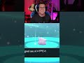 How To Get A Foreign Ditto For Masuda In Pokemon Scarlet And Violet How To Get A Foreign Ditto For Masuda In Pokemon Scarlet And Violet