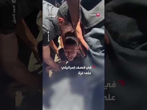 دعوات بالرحمة ومناشدات لصلاة جنازة