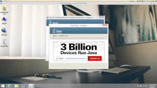 5  Android Studio installing Java on Windows تنصيب الجافا عل الويندوز