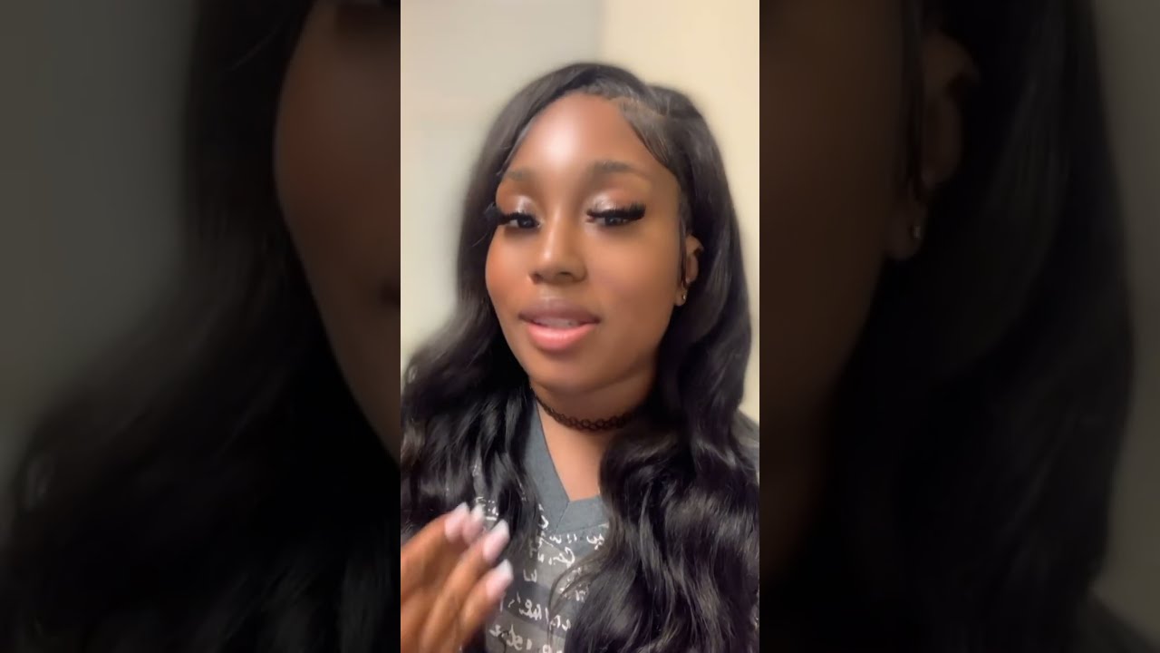 Your kingdom Spouse Your Fresh Start Is here 🥰It wasn’t the right time #propheticword