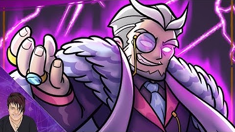 6 million points - Shadow Fang Assault - Kung Fu Clicker | Rosie Rayne