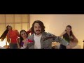 BB Ki Vines  Bhuvan Bam  Bas Mein   Official Music Video Mp3 Song