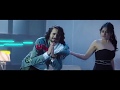 BB Ki Vines  Bhuvan Bam  Bas Mein   Official Music Video