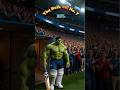 The Hulk "Jersey No.7"|गरीब हल्क से IPL हीरो तक 😭🔥 | Hulk: Sapno Ki Jeet | Emotional Cricket Story