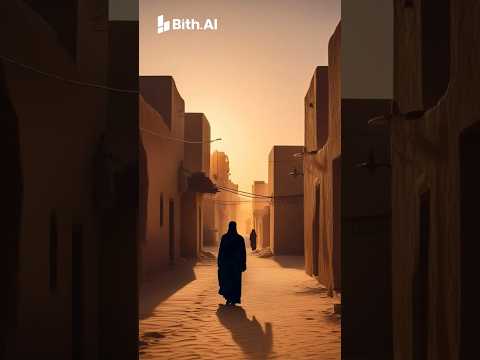 من نوادر المغفلين الآنية التي تلد وتموت
