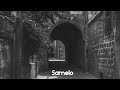 Samelo  damascus original mix