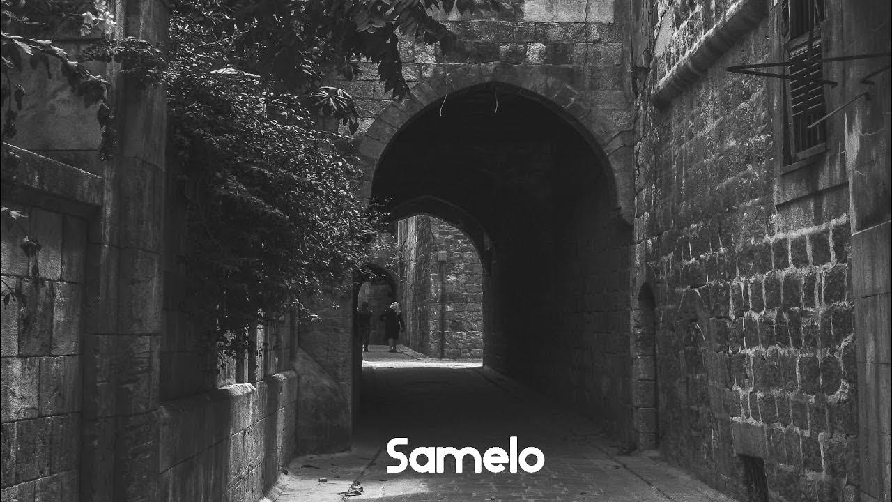 Samelo - Damascus (dndm Remix). Dndm - Nostalgia (Original Mix) (256 Kbps).mp3. Джем – Samelo - there is hope (Original Mix) youtube. Samelo & Soft Deep - Voices (Hussein Arbabi Remix). Voices samelo
