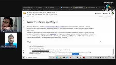 Sabyasachi Mukhopadhyay