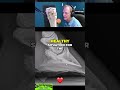 Horse X-RAY REVEALS HORRIBLE NAVICULAR BONE DAMAGE! #shorts